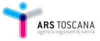 ARS_logo_colori_trasparente