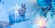 AdobeStock_618689267-k4pH--1440x752@IlSole24Ore-Web