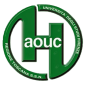 Auocareggilogo.png