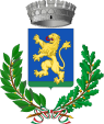 Bibbona-Stemma.svg
