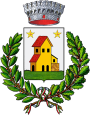 Casale Marittimo