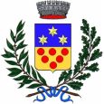 Castellina Marittima