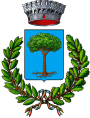 Castelnuovo_di_Val_di_Cecina-Stemma