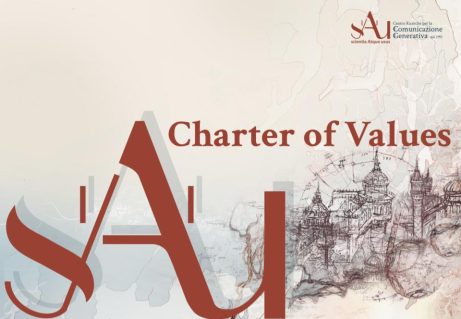 Charter of Values 1