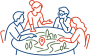 ChatGPT Image Oct 5, 2026, 02_01_15 PM