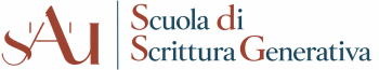 Logo scuola