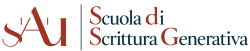 logo scuola