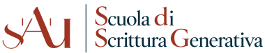 logo scuola