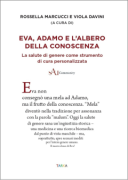 Copertina-volume-Eva-Adamo-e-lalbero-della-conoscenza