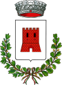 Guardistallo