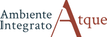 Logo-Atque-Ambiente-integrato.png