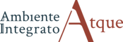 Logo-Atque.png