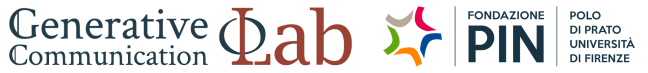 Logo combinato GC lab e PIN (7)