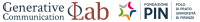 Logo combinato GC lab e PIN (7)