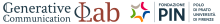 Logo combinato GC lab e PIN (7)