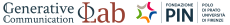 Logo combinato GC lab e PIN (7)