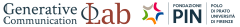 Logo combinato GC lab e PIN (7)