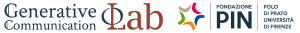 Logo combinato GC lab e PIN (7)