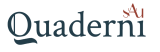 Logo-quaderni-sAu.png
