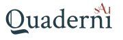 Logo-quaderni-sAu.png