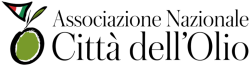 Logo_Anco_istituzionale_2021-730x191