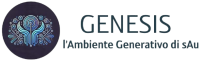 Logo_Genesis-removebg-preview-1.png