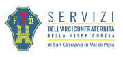 Logo_Servizi_Misericordia