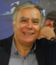 Massimo Fato