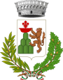 Montecatini_Val_di_Cecina-Stemma.svg