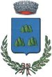 Montescudaio