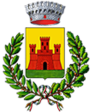 Monteverdi Marittimo