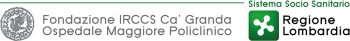 Ospedale Maggiore Policlinico di Milano