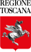 RTscudo rosso