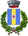 Riparbella