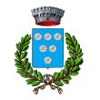 Rosignano Marittimo