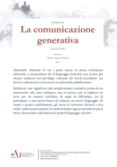 manzoni estratto