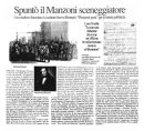 Spuntò il Manzoni sceneggiatore_page-0001