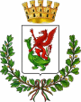 Volterra-Stemma