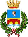 cecina