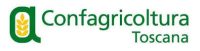 confagricoltura-toscana