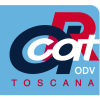cropped-logo-arcat-bianco-1