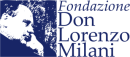 cropped-logo-fondazione-donmilani.png