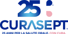 curasept_25-anni-header_logo_md.png