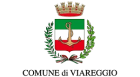 images-removebg-preview