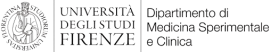 dmsc
