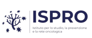 ispro