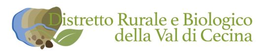 logo-DbioVdC-sfondato-con-scritta-verde
