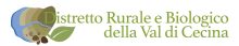 logo-DbioVdC-sfondato-con-scritta-verde