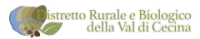 logo-DbioVdC-sfondato-con-scritta-verde-rt25fiojao7qr5vudt0ywgaqahdx6gkyq3q7kst5na-removebg-preview