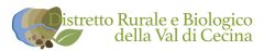logo-DbioVdC-sfondato-con-scritta-verde